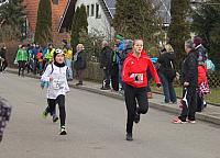 IMG_6810.JPG