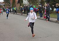 IMG_6814.JPG