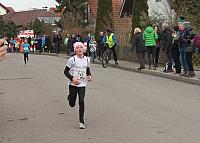IMG_6815.JPG