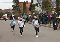 IMG_6819.JPG