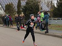 IMG_6821.JPG