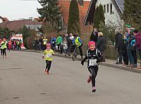 IMG_6823.JPG