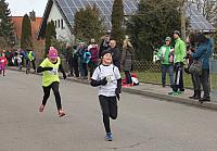 IMG_6827.JPG
