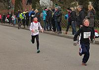 IMG_6828.JPG