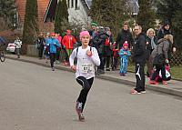 IMG_6831.JPG