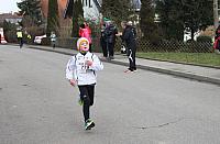 IMG_6833.JPG