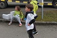 IMG_6837.JPG