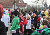 IMG_6840.JPG