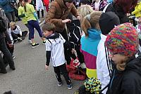 IMG_6843.JPG