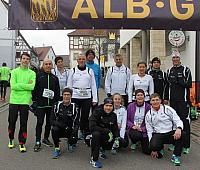 IMG_6846.JPG