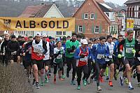 IMG_6852.JPG