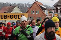 IMG_6856.JPG