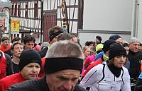 IMG_6860.JPG