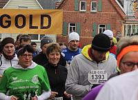 IMG_6864.JPG