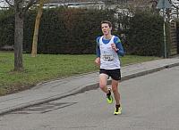 IMG_6876.JPG