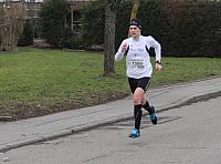 IMG_6877.JPG