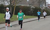 IMG_6879.JPG