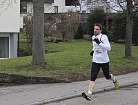 IMG_6880.JPG