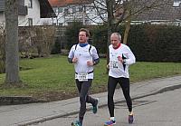 IMG_6881.JPG