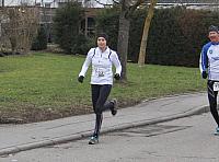 IMG_6885.JPG