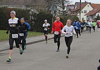 IMG_6886.JPG