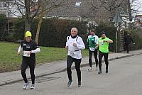 IMG_6887.JPG