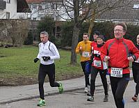 IMG_6889.JPG