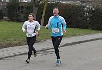 IMG_6890.JPG