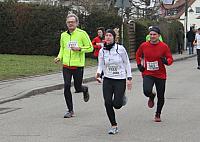 IMG_6892.JPG