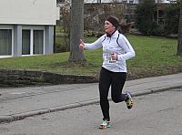 IMG_6896.JPG