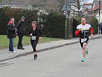 IMG_6897.JPG