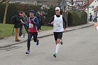 IMG_6900.JPG
