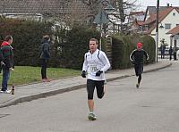 IMG_6906.JPG