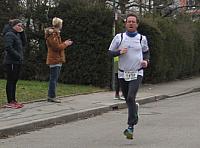 IMG_6908.JPG
