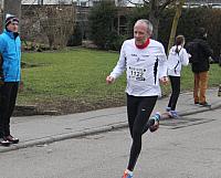 IMG_6914.JPG
