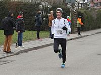 IMG_6915.JPG