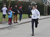 IMG_6920.JPG