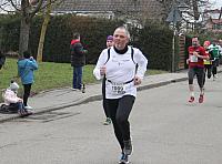 IMG_6926.JPG