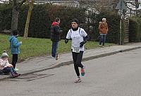IMG_6931.JPG