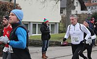 IMG_6936.JPG