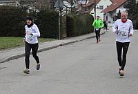 IMG_6940.JPG