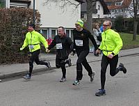 IMG_6950.JPG