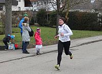 IMG_6953.JPG