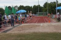 IMG_8056.JPG