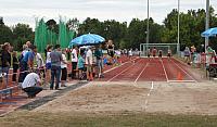 IMG_8059.JPG