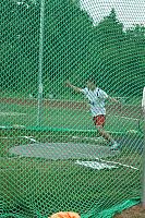 IMG_8069.JPG