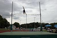 IMG_8074.JPG