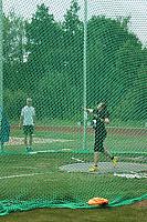 IMG_8076.JPG