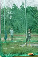 IMG_8077.JPG