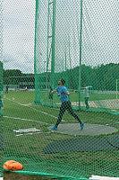 IMG_80820.JPG